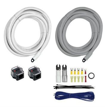 Picture of T-Spec v10 4 ga Add-A-Amp Kit for 1/0 ga Power Kits
