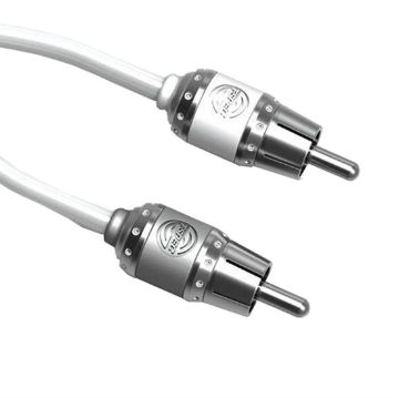 Picture of T-Spec v10 17' 2 Channel RCA Cable