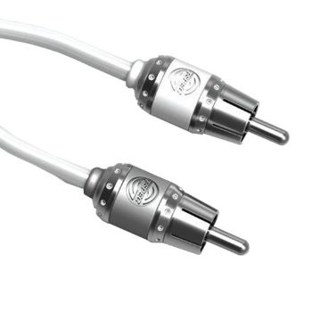 Picture of T-Spec v10 20' 2 Channel Quad Twist RCA
