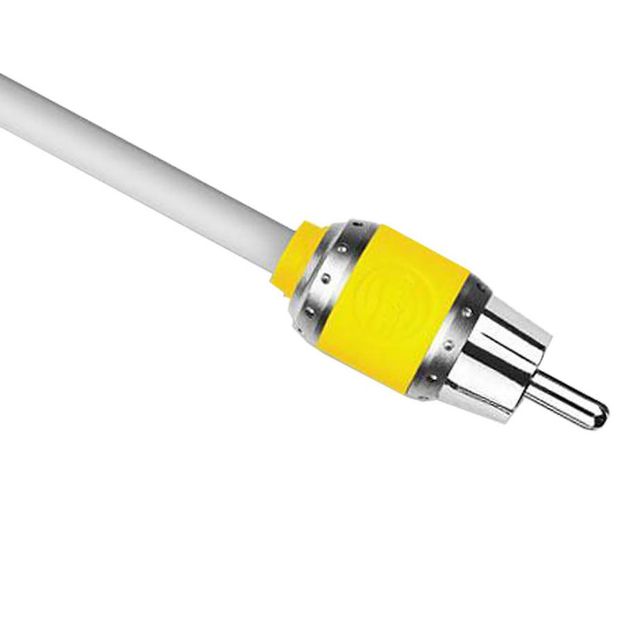 Picture of T-Spec v10 9' RCA Video Cable