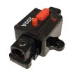 Picture of T-Spec 200 AMP Circuit Breaker