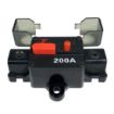 Picture of T-Spec 200 AMP Circuit Breaker