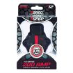 Picture of T-Spec 200 AMP Circuit Breaker