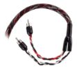 Picture of T-Spec v12 3' 2 Channel RCA Cable