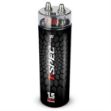 Picture of T-Spec v6 1.5 Farad Digital Capacitor