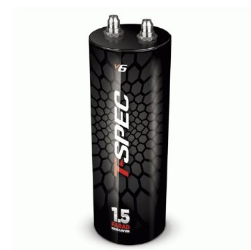 Picture of T-Spec v6 Standard Farad Capacitor