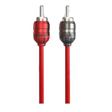 Picture of T-Spec v6 1.5' RCA Audio Cable (10 pk)