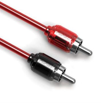 Picture of T-Spec v6 6' 2 Channel RCA Audio Cable, 10pk