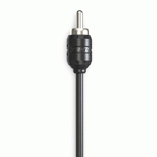 Picture of T-Spec v6 6' RCA Video Cable