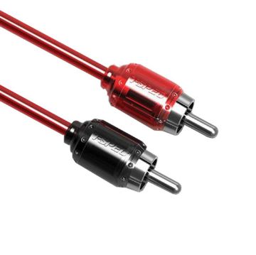 Picture of T-Spec v6 6' 2 Channel RCA Audio Cable