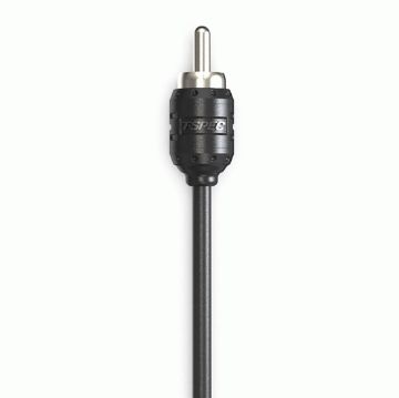 Picture of T-Spec v6 Series Single-Channel Video Cable - 9 FT