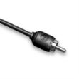 Picture of T-Spec v6 12' Single Channel Video Cable (10 pk)
