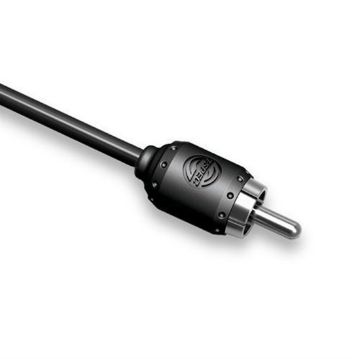 Picture of T-Spec v6 12' Single Channel Video Cable (10 pk)