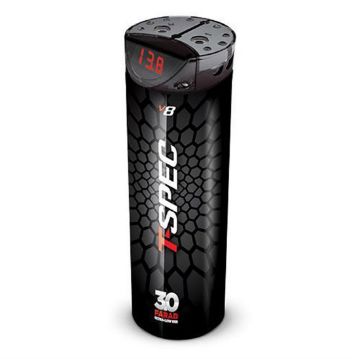 Picture of T-Spec 3.0 Digital Capacitor