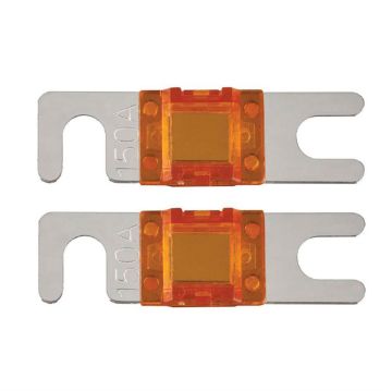 Picture of T-Spec 150 Amps ANL Mini Fuses (2 pk)