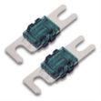 Picture of T-Spec 30 Amps ANL Mini Fuses (2 pk)