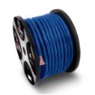 Picture of T-Spec V8GT Series 4 ga OFC Power Wire 100' Spool (blue)
