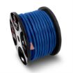 Picture of T-Spec V8GT Series 8 ga OFC Power Wire 250' Spool (blue)