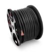 Picture of T-Spec V8GT Series 8 ga OFC Power Wire 250' Spool (black)