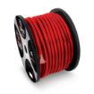 Picture of T-Spec V8GT Series 8 ga OFC Power Wire 250' Spool (red)