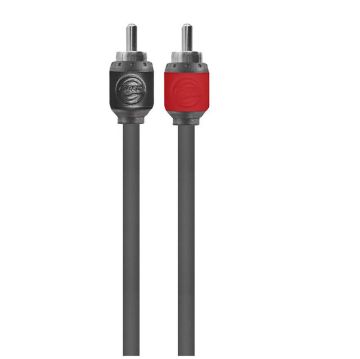Picture of T-Spec v8 17' 4 Channel RCA Audio Cable