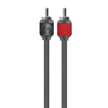 Picture of T-Spec v8 3' 2 Channel RCA Audio Cable