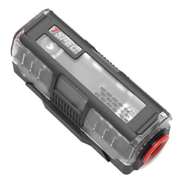 Picture of T-Spec v12 Series ANL 1/0 AWG Compact Fuse Holder
