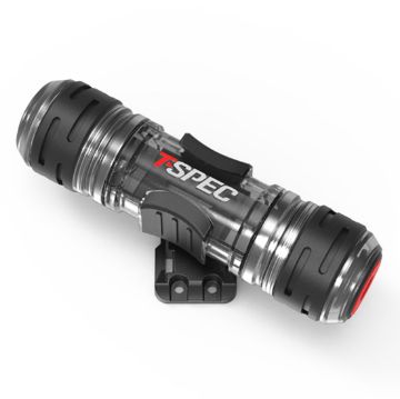 Picture of T-Spec v8 Series ANL 1/0 AWG Fuse Holder
