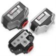 Picture of T-Spec 4-Position Distribution Block