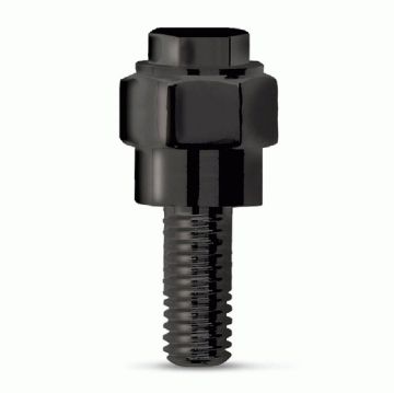 Picture of T-Spec GM Post Long Battery Terminal