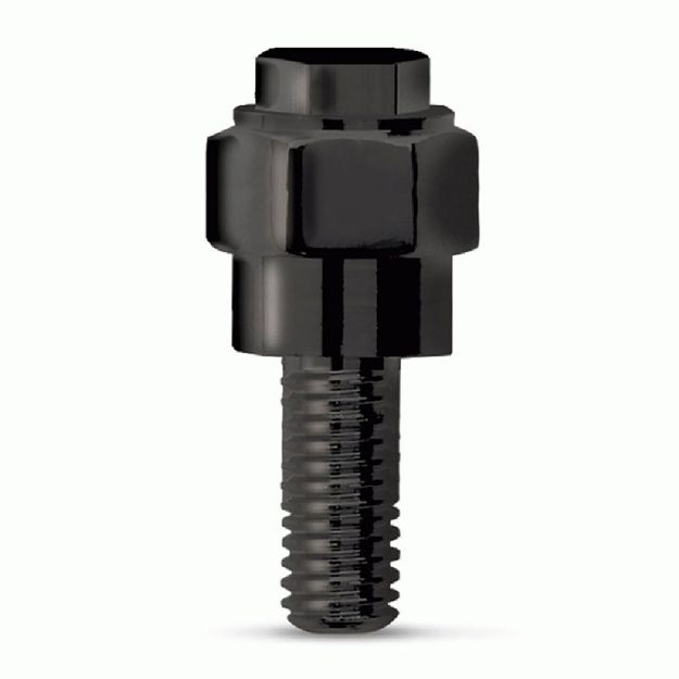 Picture of T-Spec GM Post Long Battery Terminal