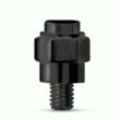 Picture of T-Spec GM Post Standard Battery Terminal