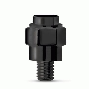 Picture of T-Spec GM Post Standard Battery Terminal