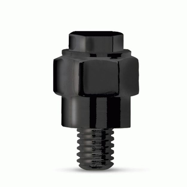 Picture of T-Spec GM Post Standard Battery Terminal