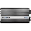 Picture of Alliance 4x75 Class A/B Amplifier