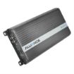 Picture of Alliance 4x75 Class A/B Amplifier