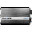 Picture of Alliance 4x125 Class D Amplifier