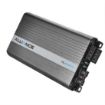 Picture of Alliance 4x125 Class D Amplifier