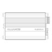 Picture of Alliance 4x125 Class D Amplifier