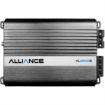 Picture of Alliance 1x750 Class D Amplifier