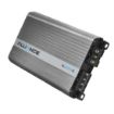 Picture of Alliance 1x750 Class D Amplifier
