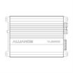 Picture of Alliance 1x750 Class D Amplifier