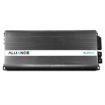 Picture of Alliance 5-Channel Amplifier