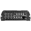 Picture of Alliance 5-Channel Amplifier