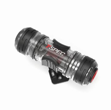 Picture of T-Spec v6 MANL 4-8 AWG Fuse Holder (10 pk)