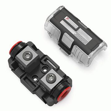 Picture of T-Spec MANL 1/0 AWG Compact Fuse Holder