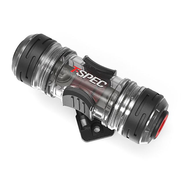 Picture of T-Spec MANL 4/8 AWG Fuse Holder