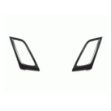 Picture of Metra 99-5827 Ford Focus Vent Panel Grey