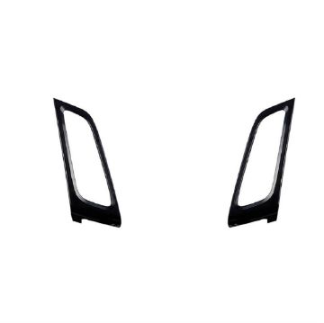 Picture of Metra 99-5827 Ford Focus Vent Panel High Gloss
