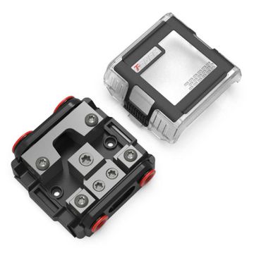 Picture of T-Spec 2 Position Distribution Block